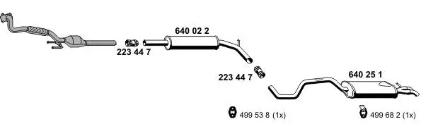 1299858prod