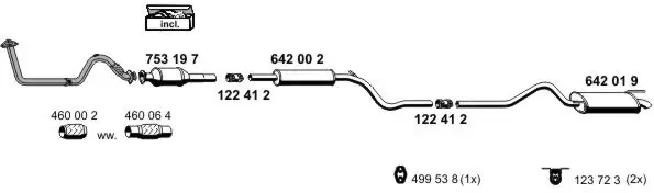 1299860prod