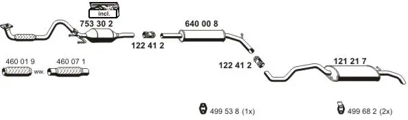 1299871prod