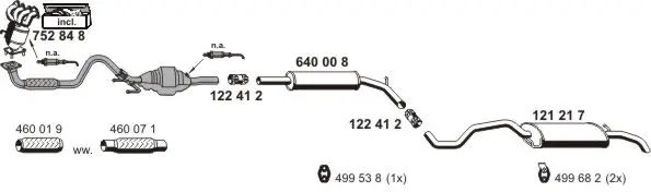 1299872prod