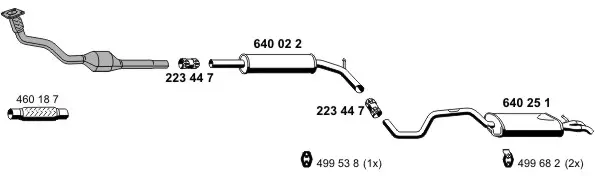 1299875prod