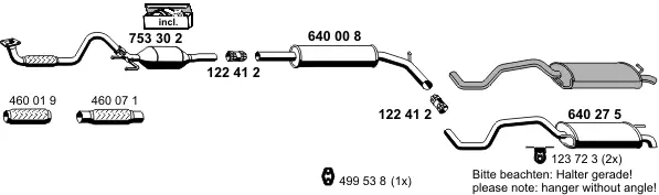 1299878prod