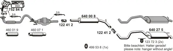 1299879prod