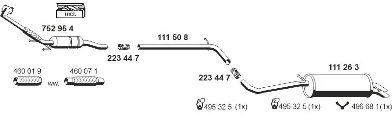 1299885prod