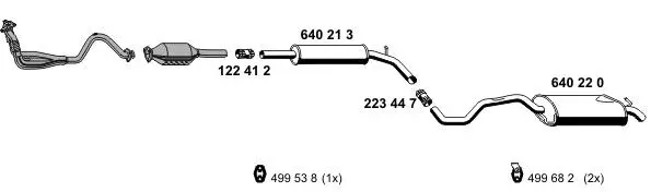 1299892prod