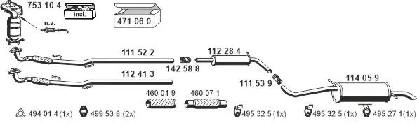 1299895prod