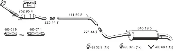1299896prod