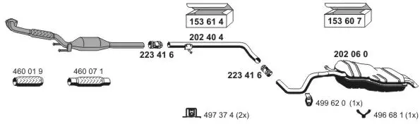 1299897prod
