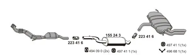 1299901prod