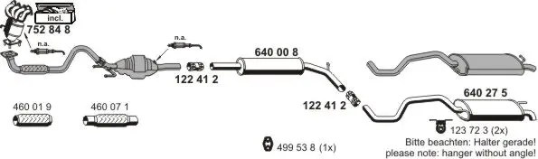 1299911prod