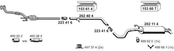 1299915prod