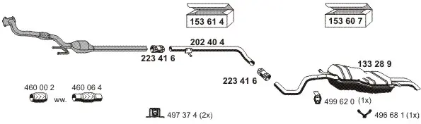 1299917prod