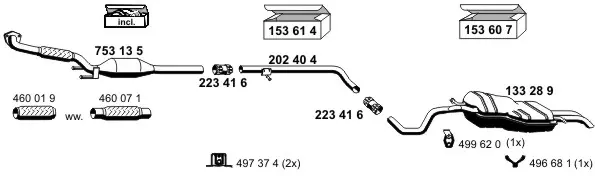 1299918prod