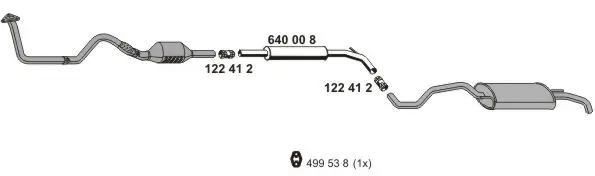 1299929prod