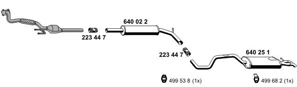 1299931prod
