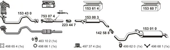 1299934prod