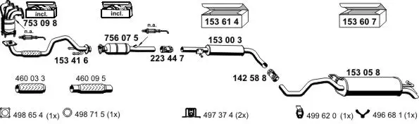 1299936prod