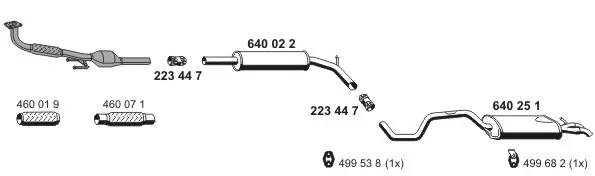 1299945prod