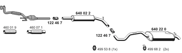 1299948prod