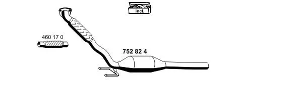 1299949prod