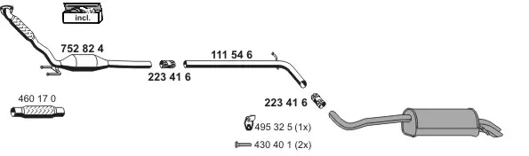 1299950prod