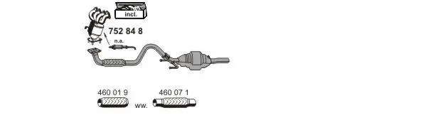 1299951prod