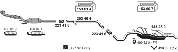 1299952prod