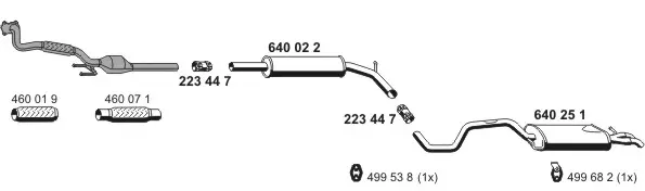 1299954prod