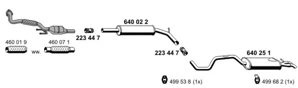 1299955prod