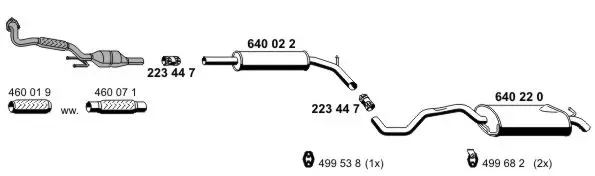1299956prod