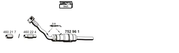1299957prod