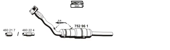1299958prod