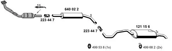 1299959prod