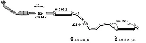 1299960prod