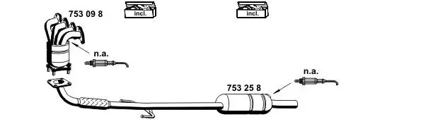 1299962prod