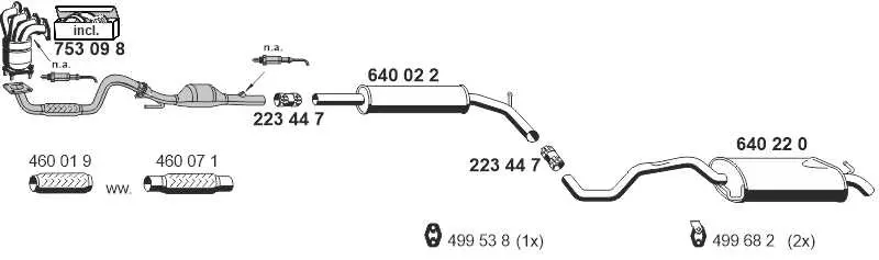 1299963prod