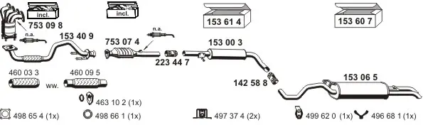1299965prod
