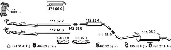 1299966prod