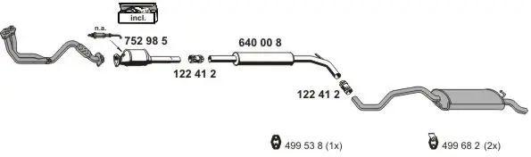 1299970prod