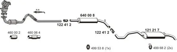 1299981prod