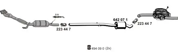 5105282prod