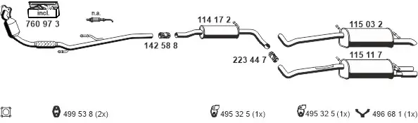 5108870prod