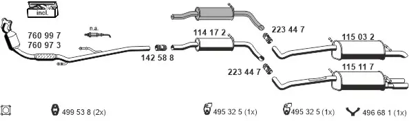 5108871prod