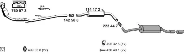 5108872prod