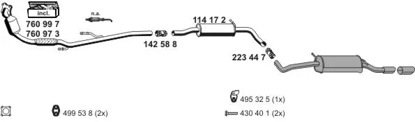 5108874prod