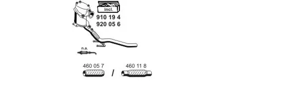 5151208prod