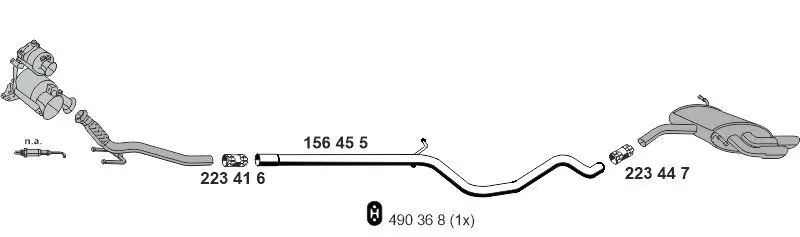 5163943prod