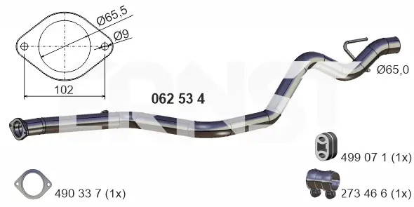 5122135prod