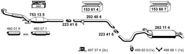 1300251prod