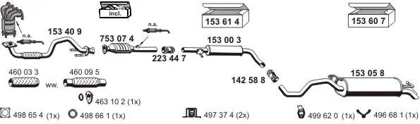 1300361prod